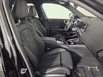 Used 2025 BMW X3 30 XDRIVE SPORTS ACTIVITY VEHICLE in WEST PALM BEACH, FLORIDA (Photo 30)