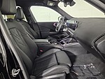 Used 2025 BMW X3 30 XDRIVE SPORTS ACTIVITY VEHICLE in WEST PALM BEACH, FLORIDA (Photo 31)