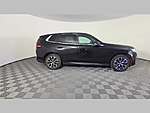 Used 2025 BMW X3 30 XDRIVE SPORTS ACTIVITY VEHICLE in WEST PALM BEACH, FLORIDA (Photo 33)