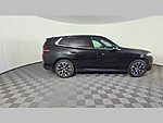 Used 2025 BMW X3 30 XDRIVE SPORTS ACTIVITY VEHICLE in WEST PALM BEACH, FLORIDA (Photo 34)