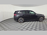 Used 2025 BMW X3 30 XDRIVE SPORTS ACTIVITY VEHICLE in WEST PALM BEACH, FLORIDA (Photo 35)