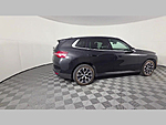 Used 2025 BMW X3 30 XDRIVE SPORTS ACTIVITY VEHICLE in WEST PALM BEACH, FLORIDA (Photo 36)