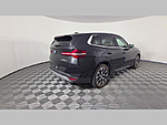 Used 2025 BMW X3 30 XDRIVE SPORTS ACTIVITY VEHICLE in WEST PALM BEACH, FLORIDA (Photo 37)