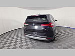 Used 2025 BMW X3 30 XDRIVE SPORTS ACTIVITY VEHICLE in WEST PALM BEACH, FLORIDA (Photo 38)