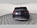 Used 2025 BMW X3 30 XDRIVE SPORTS ACTIVITY VEHICLE in WEST PALM BEACH, FLORIDA (Photo 39)