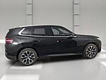 Used 2025 BMW X3 30 XDRIVE SPORTS ACTIVITY VEHICLE in WEST PALM BEACH, FLORIDA (Photo 4)