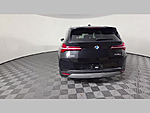 Used 2025 BMW X3 30 XDRIVE SPORTS ACTIVITY VEHICLE in WEST PALM BEACH, FLORIDA (Photo 40)