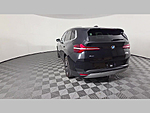 Used 2025 BMW X3 30 XDRIVE SPORTS ACTIVITY VEHICLE in WEST PALM BEACH, FLORIDA (Photo 41)