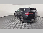 Used 2025 BMW X3 30 XDRIVE SPORTS ACTIVITY VEHICLE in WEST PALM BEACH, FLORIDA (Photo 42)