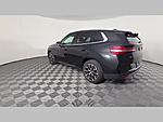 Used 2025 BMW X3 30 XDRIVE SPORTS ACTIVITY VEHICLE in WEST PALM BEACH, FLORIDA (Photo 43)