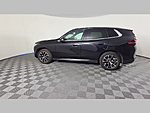 Used 2025 BMW X3 30 XDRIVE SPORTS ACTIVITY VEHICLE in WEST PALM BEACH, FLORIDA (Photo 44)