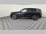 Used 2025 BMW X3 30 XDRIVE SPORTS ACTIVITY VEHICLE in WEST PALM BEACH, FLORIDA (Photo 45)