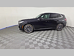 Used 2025 BMW X3 30 XDRIVE SPORTS ACTIVITY VEHICLE in WEST PALM BEACH, FLORIDA (Photo 46)