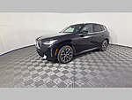 Used 2025 BMW X3 30 XDRIVE SPORTS ACTIVITY VEHICLE in WEST PALM BEACH, FLORIDA (Photo 47)