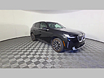 Used 2025 BMW X3 30 XDRIVE SPORTS ACTIVITY VEHICLE in WEST PALM BEACH, FLORIDA (Photo 50)