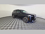 Used 2025 BMW X3 30 XDRIVE SPORTS ACTIVITY VEHICLE in WEST PALM BEACH, FLORIDA (Photo 51)