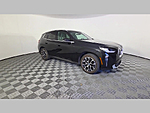 Used 2025 BMW X3 30 XDRIVE SPORTS ACTIVITY VEHICLE in WEST PALM BEACH, FLORIDA (Photo 52)