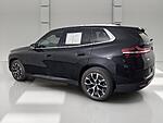 Used 2025 BMW X3 30 XDRIVE SPORTS ACTIVITY VEHICLE in WEST PALM BEACH, FLORIDA (Photo 6)