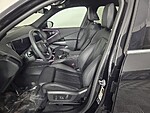 Used 2025 BMW X3 30 XDRIVE SPORTS ACTIVITY VEHICLE in WEST PALM BEACH, FLORIDA (Photo 7)