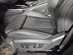 Used 2025 BMW X3 30 XDRIVE SPORTS ACTIVITY VEHICLE in WEST PALM BEACH, FLORIDA (Photo 9)
