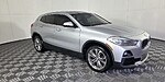 Used 2020 BMW X2 SDRIVE28I SPORTS ACTIVITY COUPE in WEST PALM BEACH, FLORIDA