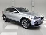 Used 2020 BMW X2 SDRIVE28I SPORTS ACTIVITY COUPE in WEST PALM BEACH, FLORIDA (Photo 1)