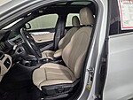 Used 2020 BMW X2 SDRIVE28I SPORTS ACTIVITY COUPE in WEST PALM BEACH, FLORIDA (Photo 10)