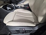 Used 2020 BMW X2 SDRIVE28I SPORTS ACTIVITY COUPE in WEST PALM BEACH, FLORIDA (Photo 11)