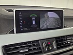 Used 2020 BMW X2 SDRIVE28I SPORTS ACTIVITY COUPE in WEST PALM BEACH, FLORIDA (Photo 12)
