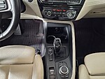 Used 2020 BMW X2 SDRIVE28I SPORTS ACTIVITY COUPE in WEST PALM BEACH, FLORIDA (Photo 13)