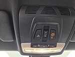 Used 2020 BMW X2 SDRIVE28I SPORTS ACTIVITY COUPE in WEST PALM BEACH, FLORIDA (Photo 14)