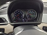 Used 2020 BMW X2 SDRIVE28I SPORTS ACTIVITY COUPE in WEST PALM BEACH, FLORIDA (Photo 15)