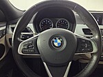 Used 2020 BMW X2 SDRIVE28I SPORTS ACTIVITY COUPE in WEST PALM BEACH, FLORIDA (Photo 16)