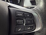 Used 2020 BMW X2 SDRIVE28I SPORTS ACTIVITY COUPE in WEST PALM BEACH, FLORIDA (Photo 17)