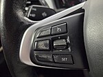 Used 2020 BMW X2 SDRIVE28I SPORTS ACTIVITY COUPE in WEST PALM BEACH, FLORIDA (Photo 18)