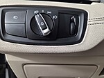 Used 2020 BMW X2 SDRIVE28I SPORTS ACTIVITY COUPE in WEST PALM BEACH, FLORIDA (Photo 19)