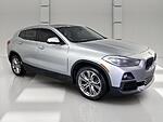 Used 2020 BMW X2 SDRIVE28I SPORTS ACTIVITY COUPE in WEST PALM BEACH, FLORIDA (Photo 2)