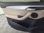 Used 2020 BMW X2 SDRIVE28I SPORTS ACTIVITY COUPE in WEST PALM BEACH, FLORIDA (Photo 20)
