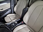 Used 2020 BMW X2 SDRIVE28I SPORTS ACTIVITY COUPE in WEST PALM BEACH, FLORIDA (Photo 21)