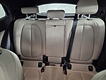 Used 2020 BMW X2 SDRIVE28I SPORTS ACTIVITY COUPE in WEST PALM BEACH, FLORIDA (Photo 22)