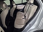 Used 2020 BMW X2 SDRIVE28I SPORTS ACTIVITY COUPE in WEST PALM BEACH, FLORIDA (Photo 23)