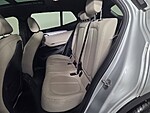 Used 2020 BMW X2 SDRIVE28I SPORTS ACTIVITY COUPE in WEST PALM BEACH, FLORIDA (Photo 24)