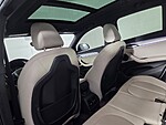 Used 2020 BMW X2 SDRIVE28I SPORTS ACTIVITY COUPE in WEST PALM BEACH, FLORIDA (Photo 25)