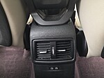 Used 2020 BMW X2 SDRIVE28I SPORTS ACTIVITY COUPE in WEST PALM BEACH, FLORIDA (Photo 26)