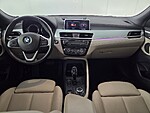 Used 2020 BMW X2 SDRIVE28I SPORTS ACTIVITY COUPE in WEST PALM BEACH, FLORIDA (Photo 27)