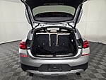 Used 2020 BMW X2 SDRIVE28I SPORTS ACTIVITY COUPE in WEST PALM BEACH, FLORIDA (Photo 28)