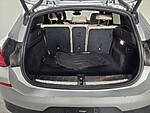Used 2020 BMW X2 SDRIVE28I SPORTS ACTIVITY COUPE in WEST PALM BEACH, FLORIDA (Photo 29)