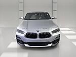 Used 2020 BMW X2 SDRIVE28I SPORTS ACTIVITY COUPE in WEST PALM BEACH, FLORIDA (Photo 3)