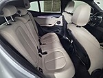 Used 2020 BMW X2 SDRIVE28I SPORTS ACTIVITY COUPE in WEST PALM BEACH, FLORIDA (Photo 30)