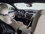 Used 2020 BMW X2 SDRIVE28I SPORTS ACTIVITY COUPE in WEST PALM BEACH, FLORIDA (Photo 31)